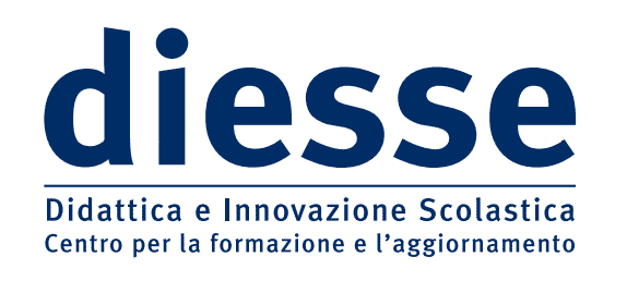 Logo-Diesse