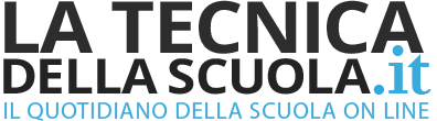 Logo-la-tecnica-della-scuola