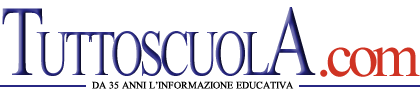 Logo-tuttoscuola