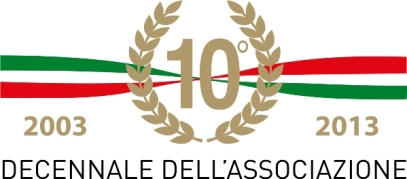 Logo_Decennale_ridotto