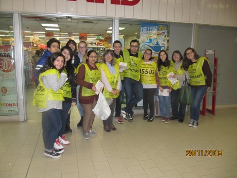 foto-banco-alimentare-studenti-e-insegnanti