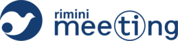 logo-Meeting-di-Rimini