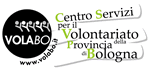 logo_volabo