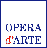 operadartemilano-logo