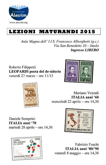 LEZIONI_MATURANDI_WEB